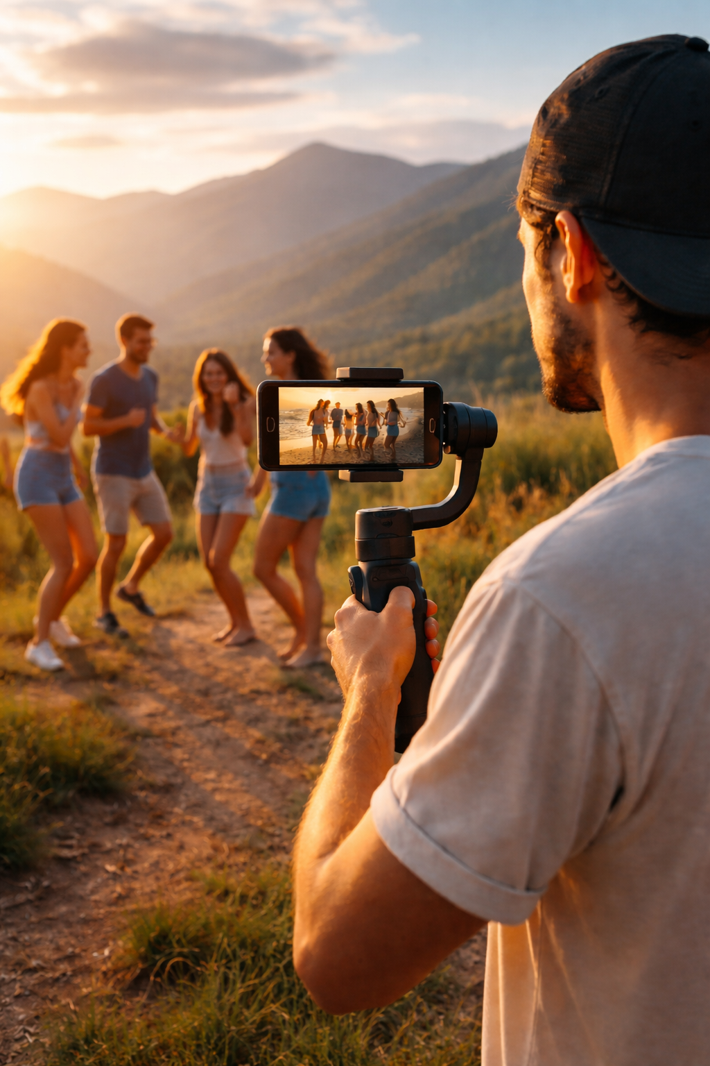 ChatGPT Image 19 ene 2026 15 16 40