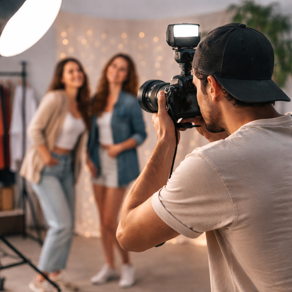 ChatGPT Image 19 ene 2026 16 31 18