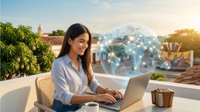 de valledupar al mundo 1