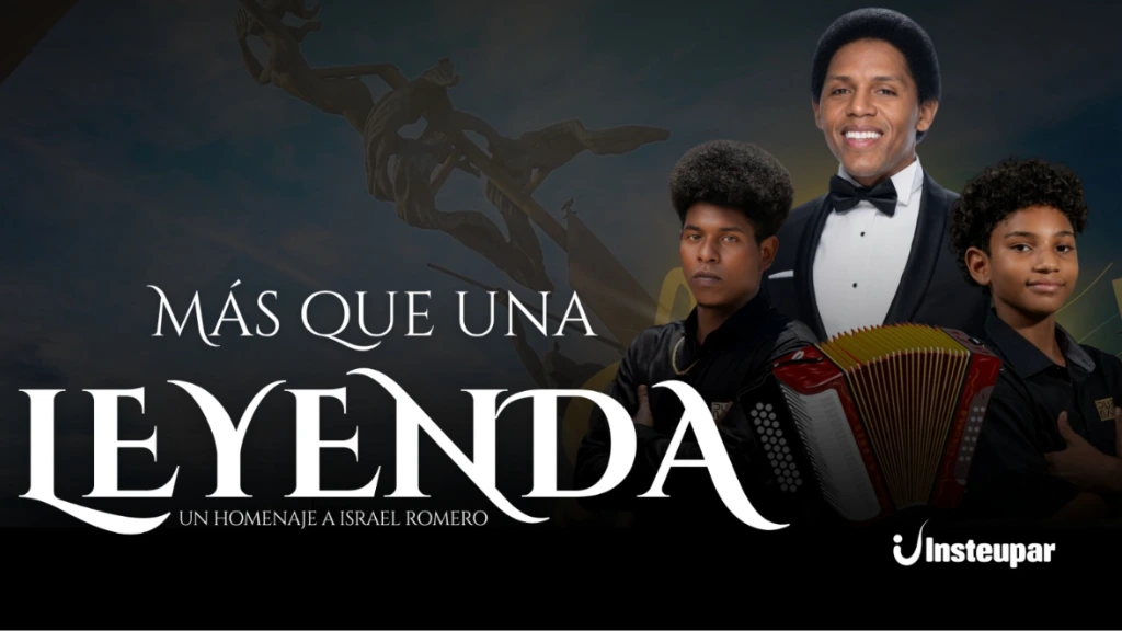 Copia de Diseno sin titulo
